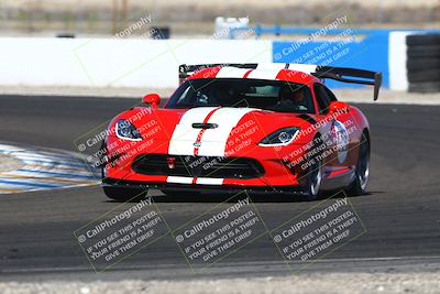 media/Oct-05-2025-Speed Ventures (Sun) [[aa9b841edf]]/Green/Session 3 (Turn 1)/